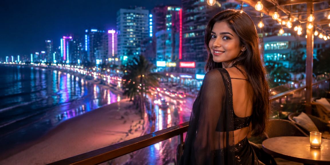 kar kiya