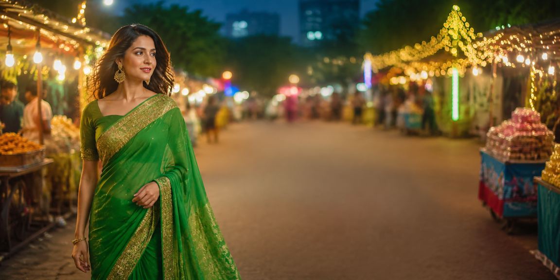kar kiya