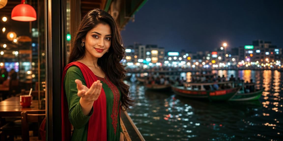 kar kiya