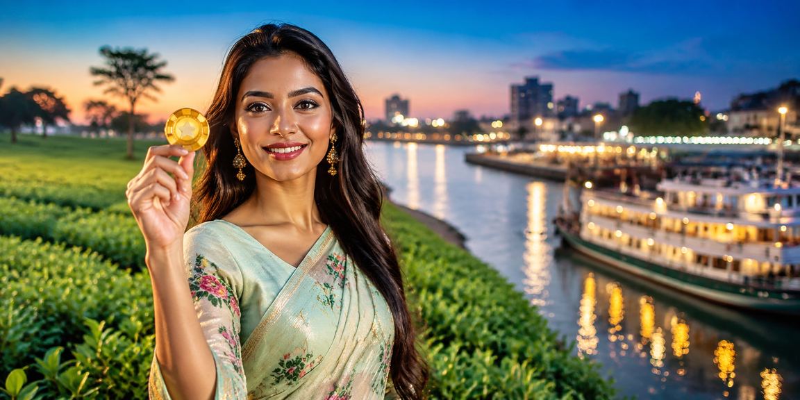 kar kiya