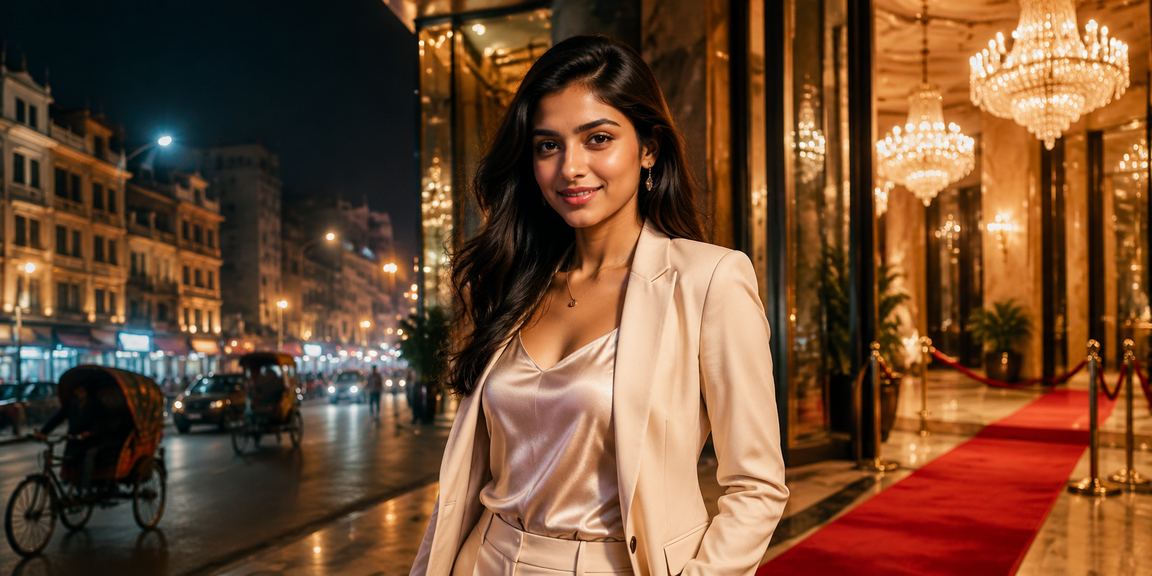 kar kiya