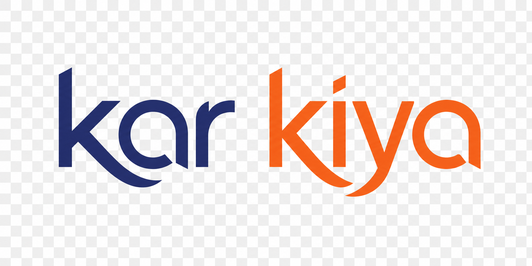 kar kiya